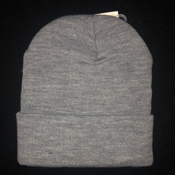 Tiger Hat - Picture 2 of 2